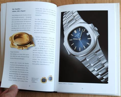 patek philippe katalog bestellen|patek philippe site.